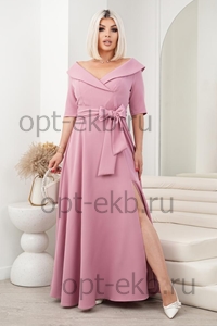 Луиза 