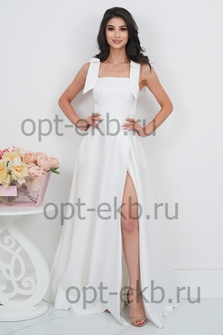 София2 IRLINE