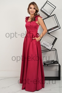 IRLINE София 2