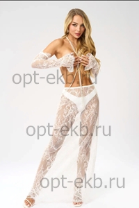 sollo Комплект Шантильи   