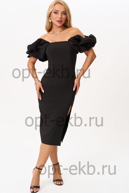 ‼️акция‼️Sollo Lux Екатеринбург 