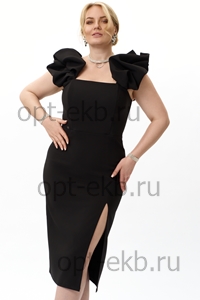 ‼️акция‼️Sollo lux Екатеринбург 