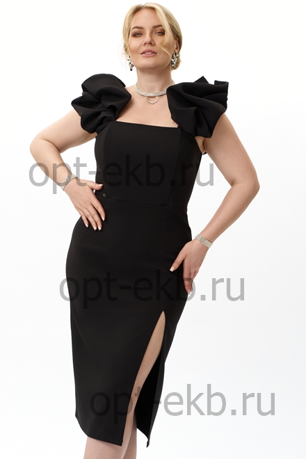 ‼️акция‼️Sollo lux Екатеринбург 