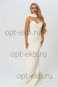 🇹🇷 Турция 2882