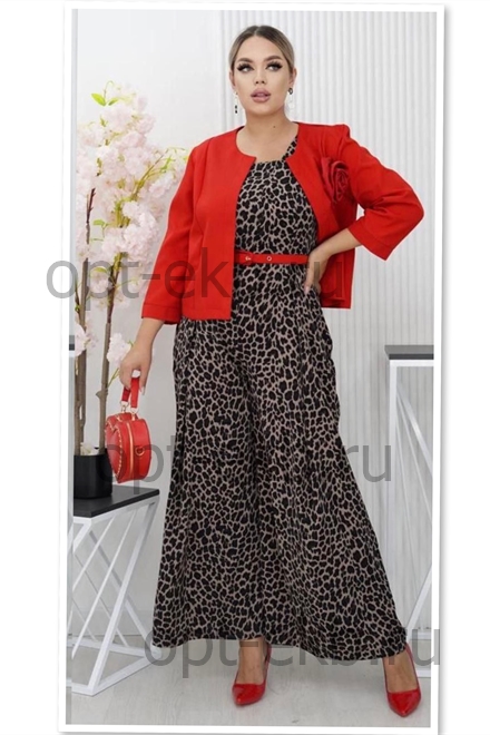 2-ка премьер 