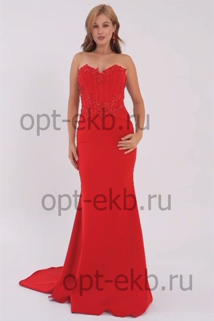 Турция 🇹🇷 2882