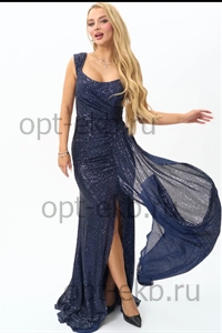 🇹🇷 турция 2884