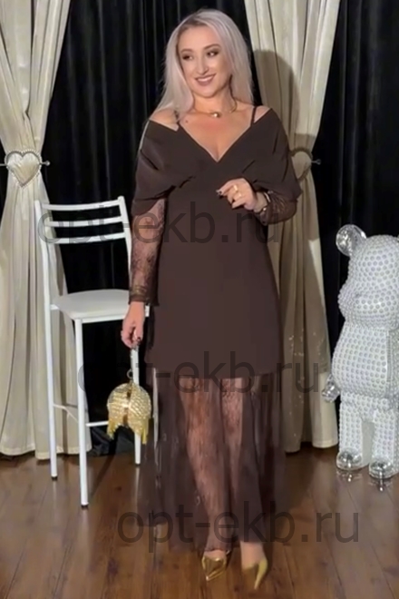 Трансформер 506