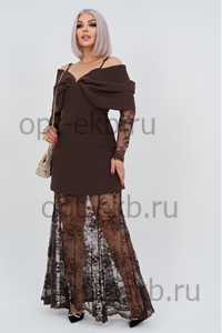 Трансформер 506