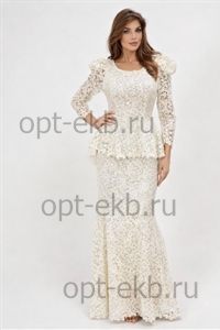 Турция 🇹🇷 18173