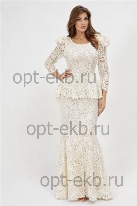 Турция 🇹🇷 18173