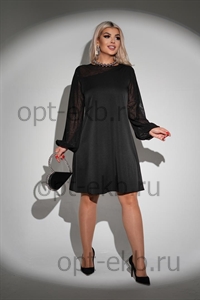 Трапеция-ассиметрия