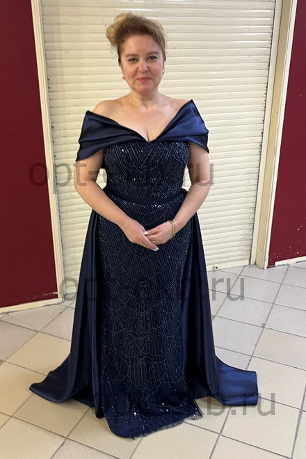 Турция 🇹🇷 9002