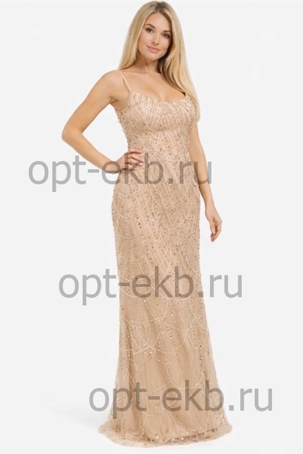 Турция 🇹🇷 6124