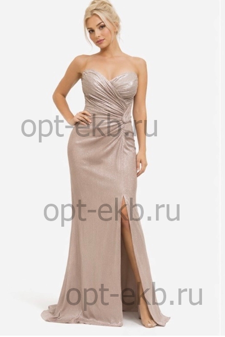 Турция 🇹🇷 5114