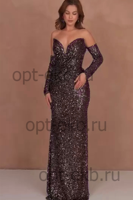 Турция 🇹🇷 2525