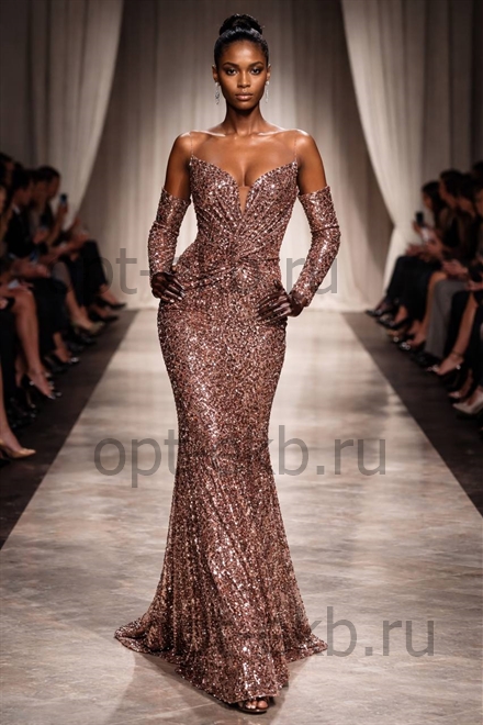 Турция 🇹🇷 2525