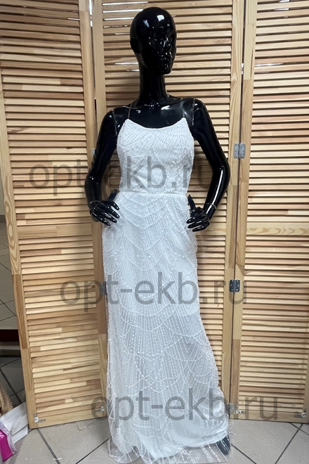 Турция 🇹🇷 6124