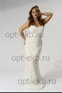 Турция 🇹🇷 6124