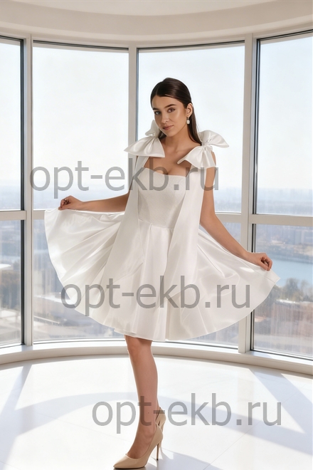 Турция 🇹🇷 5047 