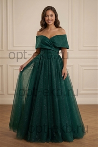 ‼️акция‼️цена пополам‼️VIP 3909