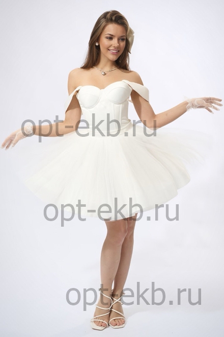 2-ка Sollo Malibu сатин