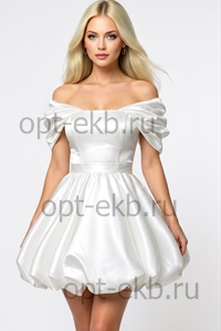 R-076/1 стекло