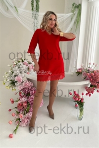 Сандрина 001