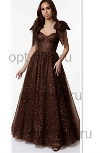 Турция 🇹🇷5108 