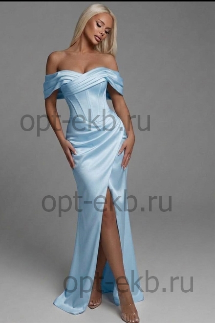 Sollo Lux Джеви