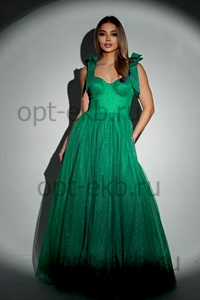 ‼️акция цена пополам‼️Vip3965