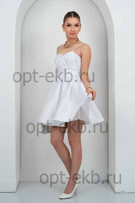 RS-077