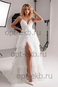 ‼️акция‼️VIP 4035