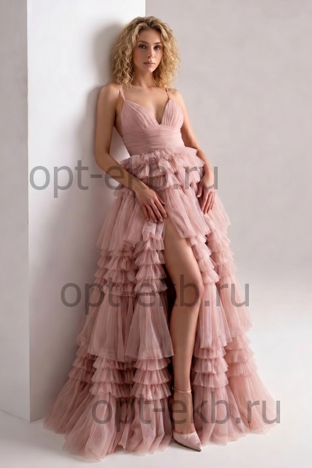 ‼️‼️‼️акция‼️VIP 4035