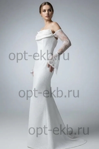 Sollo864(шантельи)