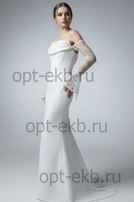 Sollo864(шантельи)
