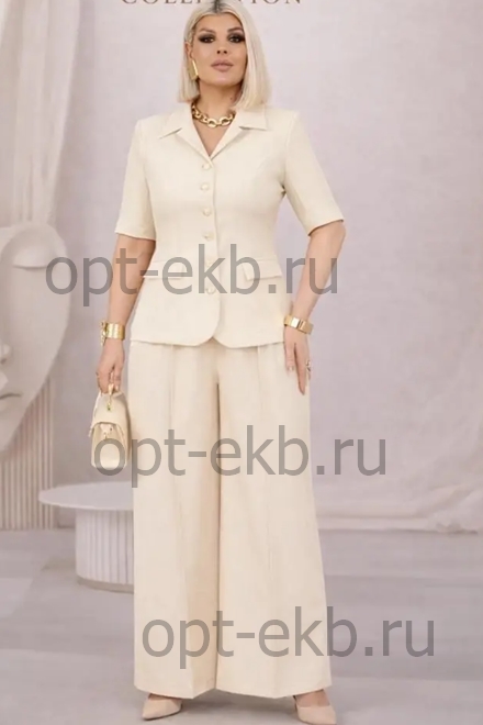 БГ3078