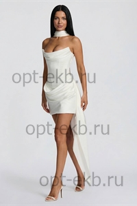 Кассандра