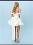,,,