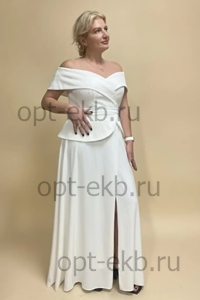 Sollo 865 !!Новинка !!