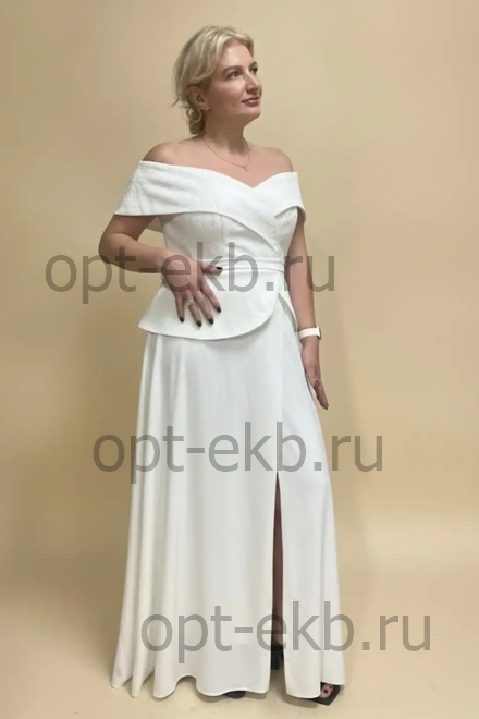 Sollo 865 !!Новинка !!