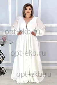 Sollo 444 XXL