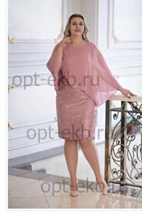 Криста 22406