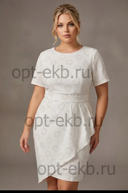 Криста2091