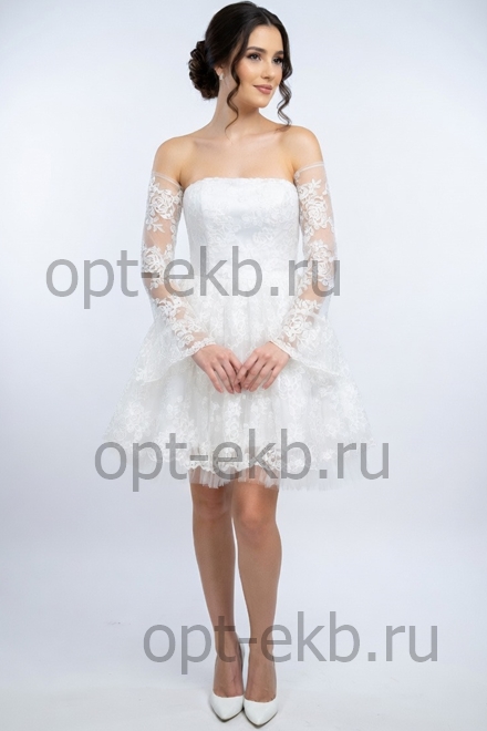 Sollo Джилиан