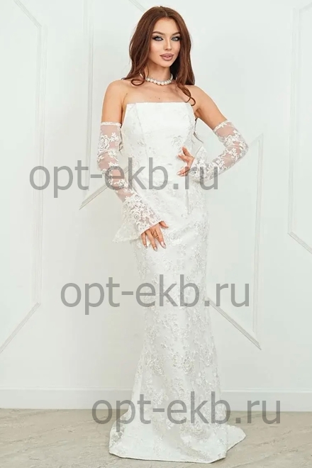Sollo Клэр