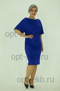 Бохо