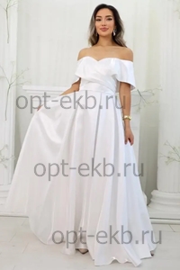 RS-090